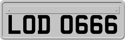 LOD0666