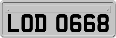 LOD0668