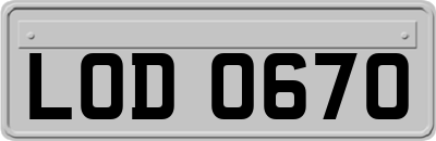 LOD0670
