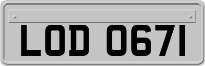 LOD0671
