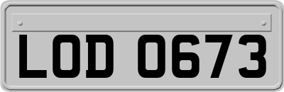 LOD0673