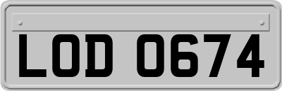 LOD0674
