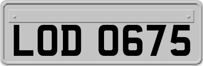 LOD0675