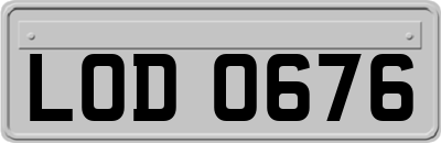 LOD0676