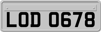 LOD0678