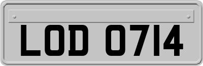 LOD0714
