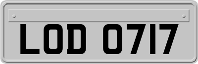 LOD0717
