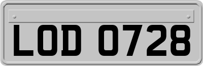 LOD0728