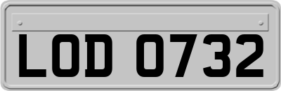 LOD0732