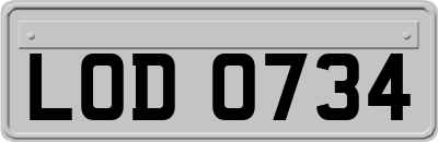 LOD0734
