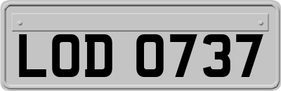 LOD0737