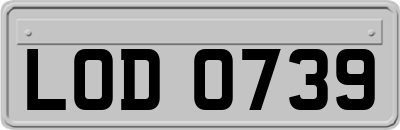 LOD0739