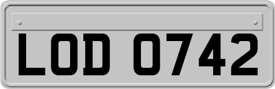LOD0742