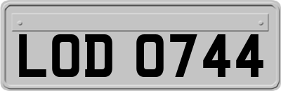 LOD0744