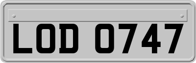 LOD0747