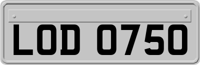 LOD0750