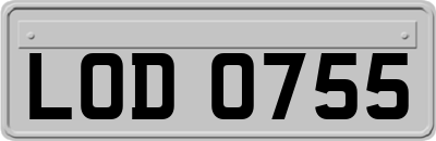 LOD0755
