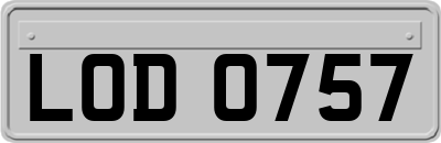LOD0757