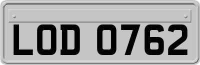 LOD0762