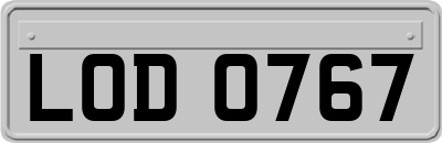 LOD0767