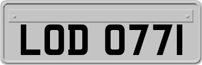 LOD0771