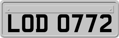 LOD0772