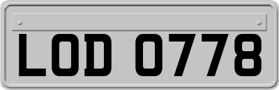 LOD0778