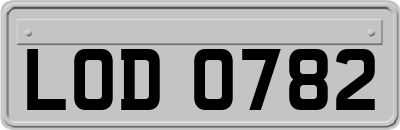 LOD0782