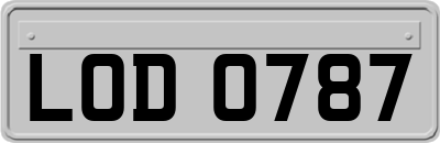 LOD0787