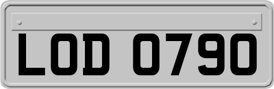LOD0790