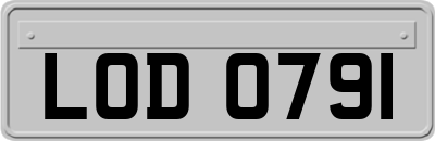 LOD0791