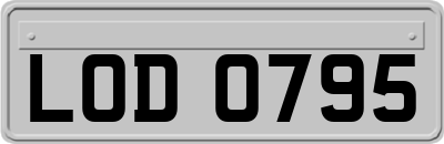 LOD0795