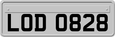 LOD0828
