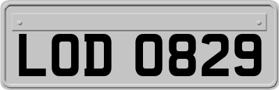 LOD0829