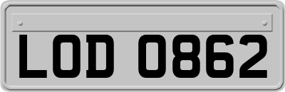 LOD0862