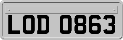 LOD0863