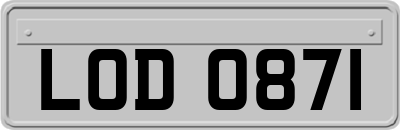 LOD0871
