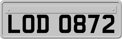 LOD0872