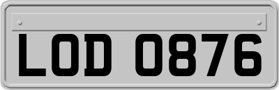 LOD0876