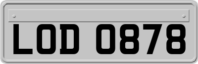 LOD0878