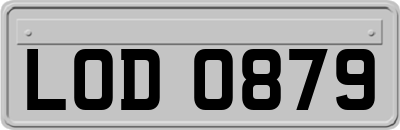 LOD0879