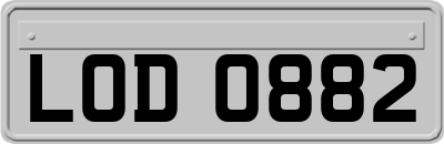LOD0882