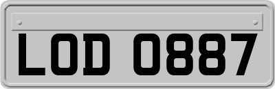 LOD0887