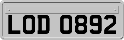 LOD0892