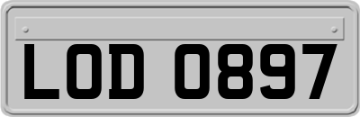 LOD0897