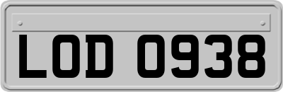 LOD0938