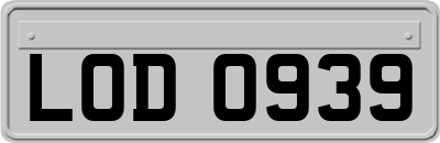 LOD0939