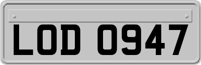 LOD0947