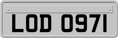 LOD0971