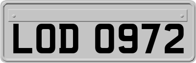 LOD0972